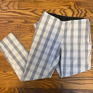 A New Day Dress Pant 4